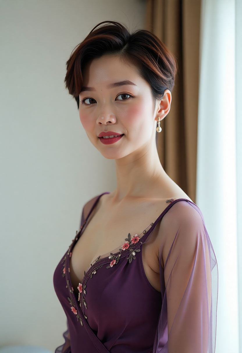 金敏硕