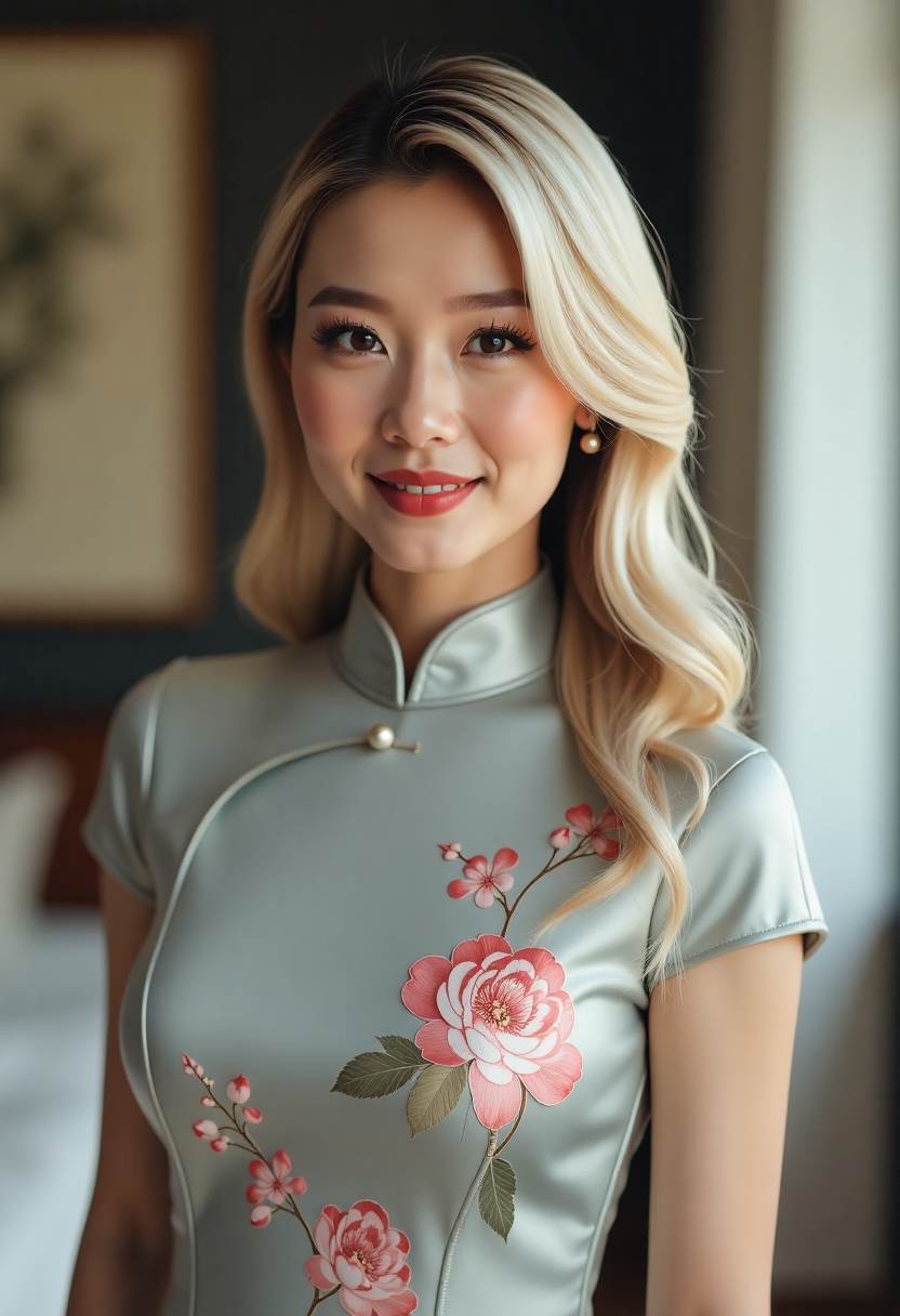 追剧小行家