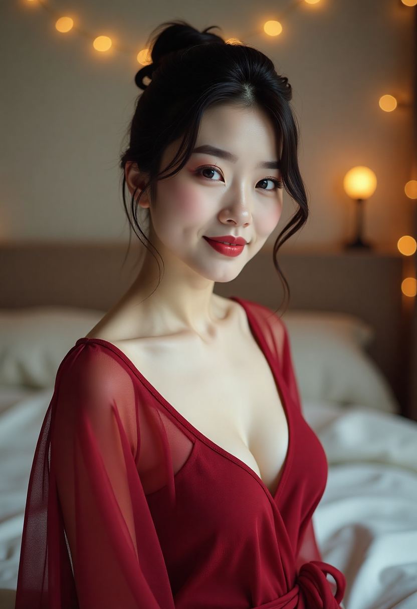 重生财阀小秘书