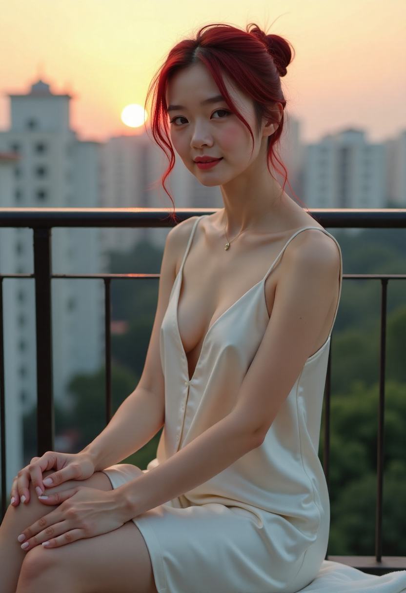 泡菜剧狂热者